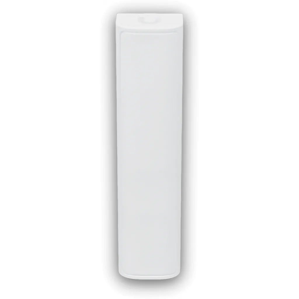 Imagen 7 de UBIQUITI 1un 865-869MHz Sensor de Movimiento SuperLink USL-MOTION-EU