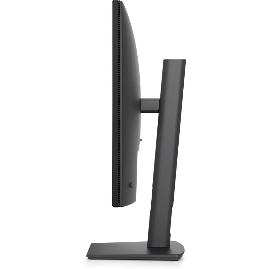 Imagen 5 de Monitor Dell Pro P P2726HE 27" FHD 1920*1080 HDMI USB-C LAN 5 ms GTG (Rápido)