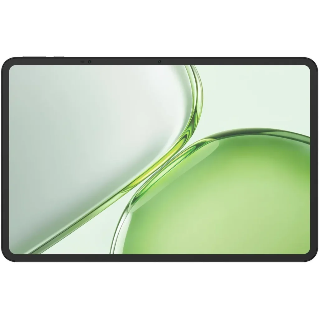 Tablet Honor Pad X9b Max 6GB RAM 126 SSD MagicOS