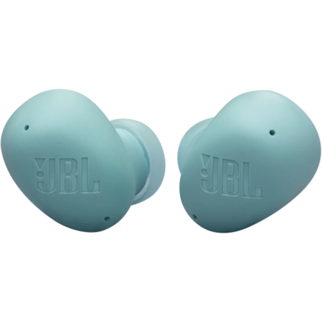 Imagen 8 de JBL Wave - Buds 2 - Headphones - JBLWBUDS2BLU