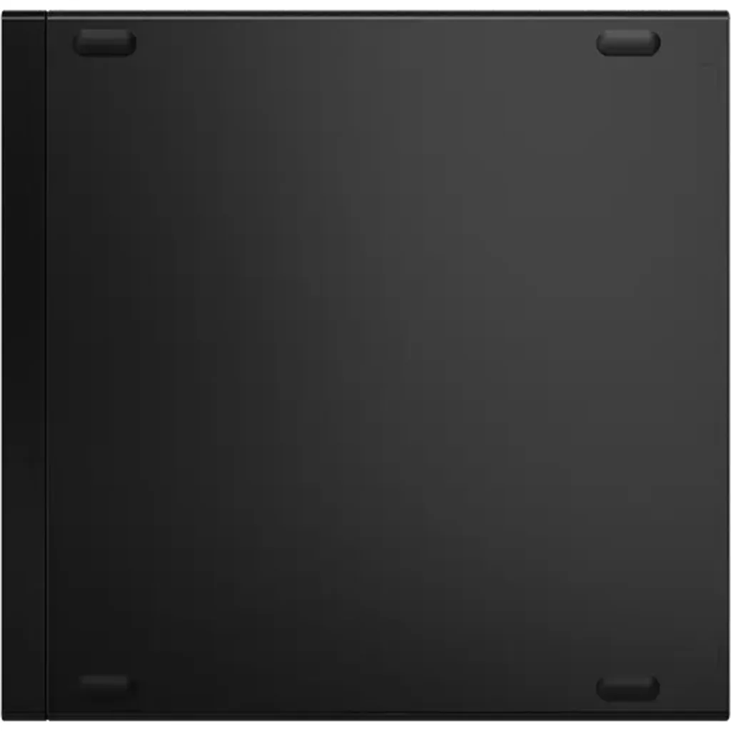 Imagen 2 de Desktop TC M75q Gen 5 A38300GE 16G 512G