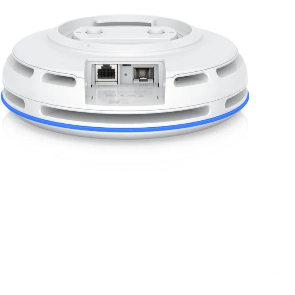 Imagen 8 de Antena  Ubiquiti Bridge XG 60GHz y 10G SFP+ para Edificios a Edificio