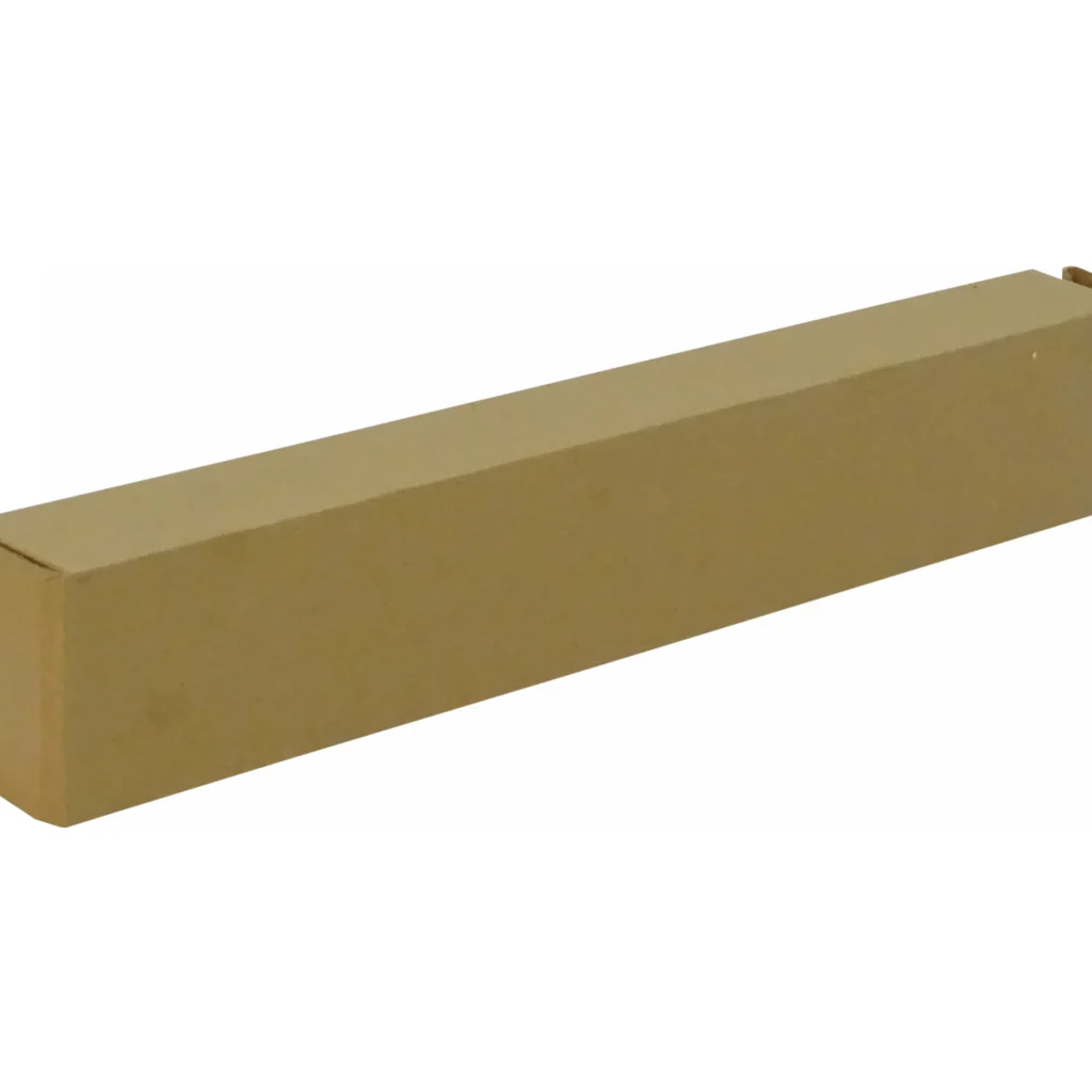 Imagen 1 de 30-Pares Rack-1U 22mm 3-KRONE Soporte Metalico c/Ordenador