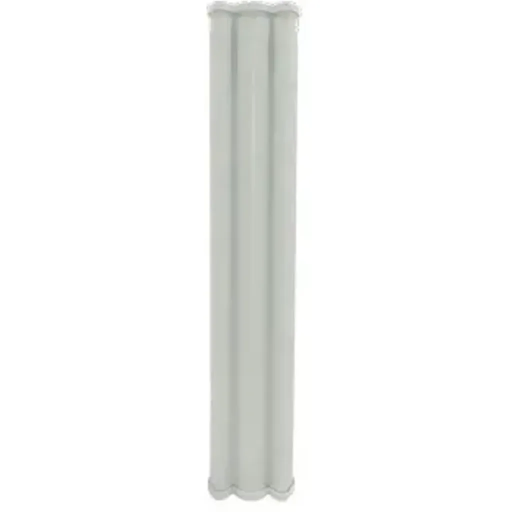 Imagen 1 de Sectors Antenna 5GHz AirMax Base Station. Dual Polarity. 19dBi. 120° Includes Ki