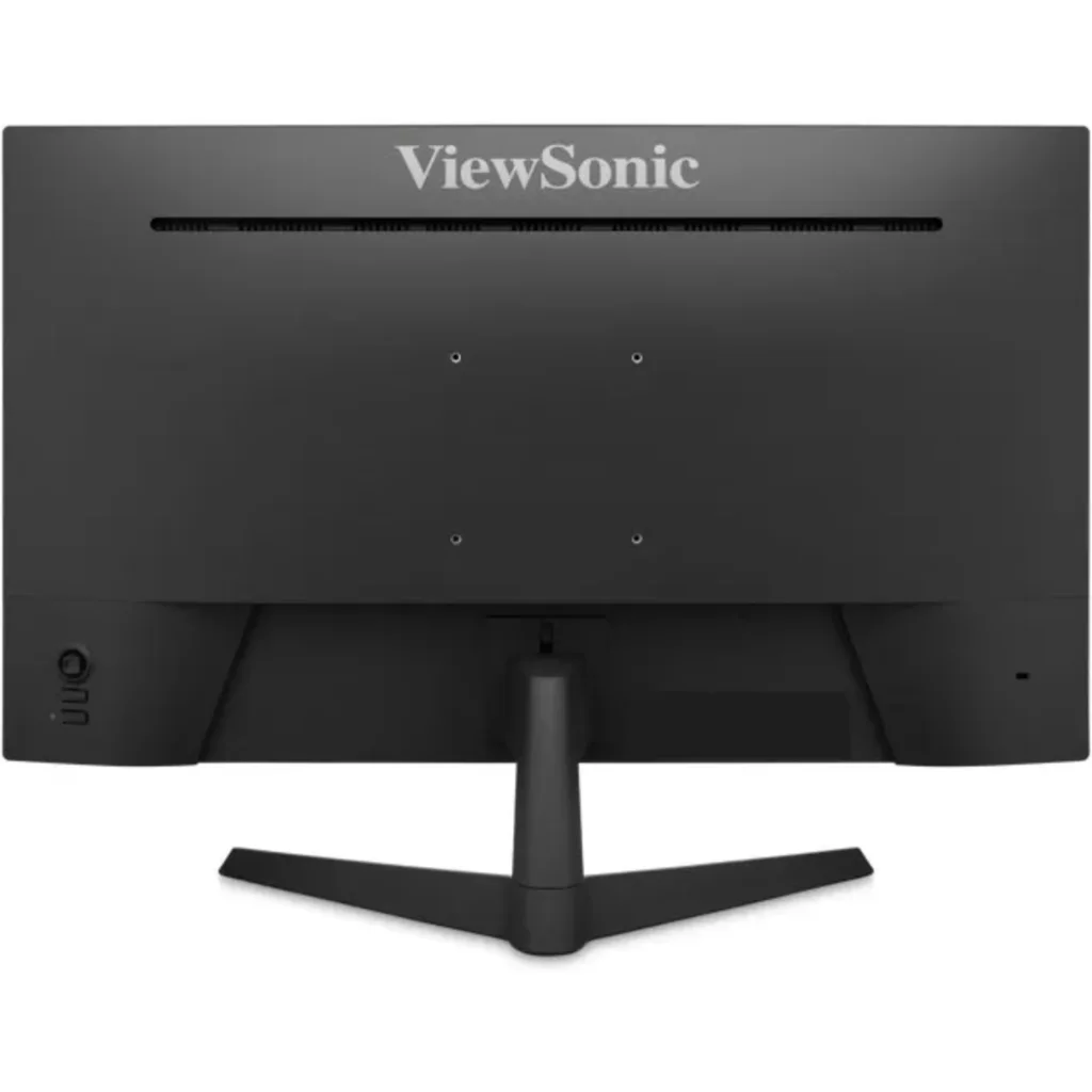 Imagen 3 de Monitor Gamer Viewsonic VX2429 24" FHD 1920*1080 IPS HDMI DP 200Hz 1ms FreeSync