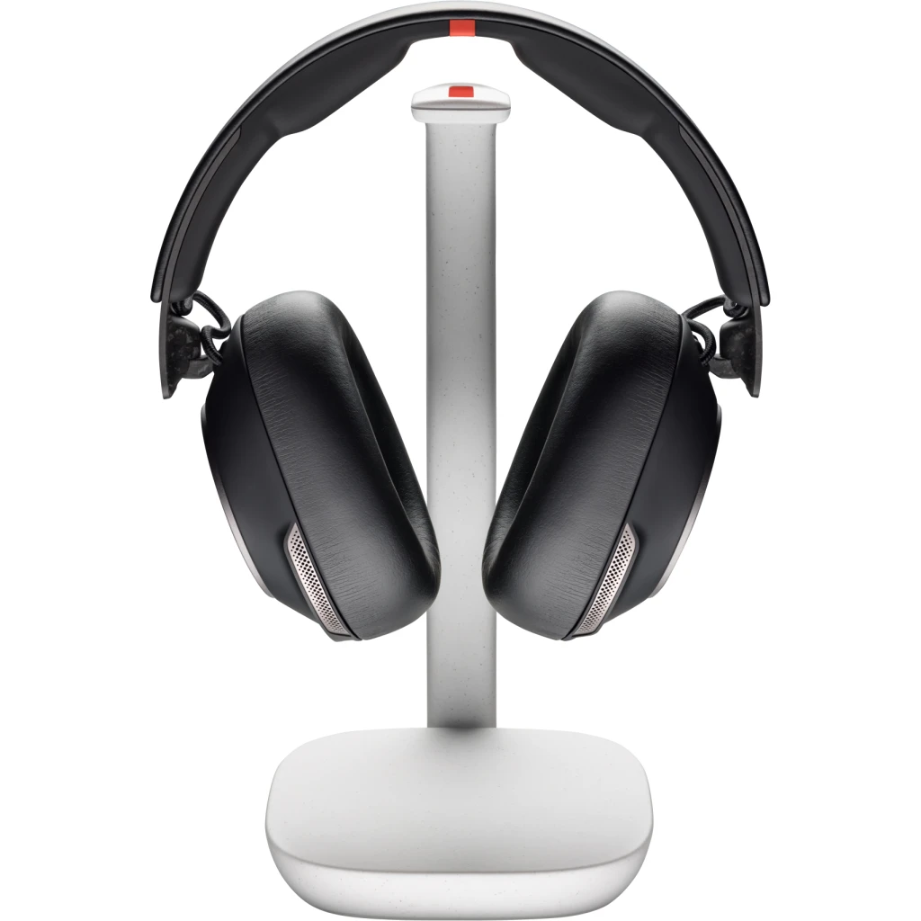 Poly Surround 85 UC USB (8G7T8AA)