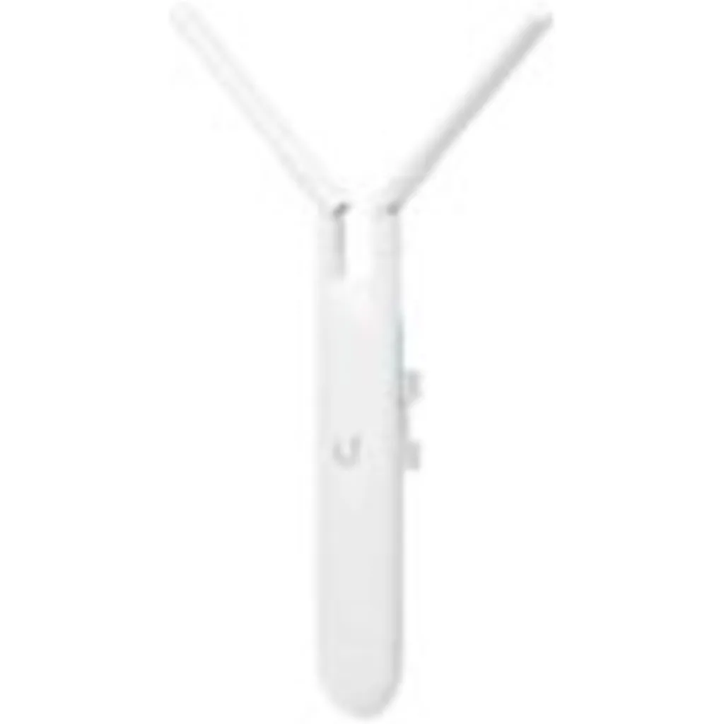 Imagen 3 de Access Point Ubiquiti UAP-AC-M Exterior OMNI doble banda 10/100/100MBs 2 antena