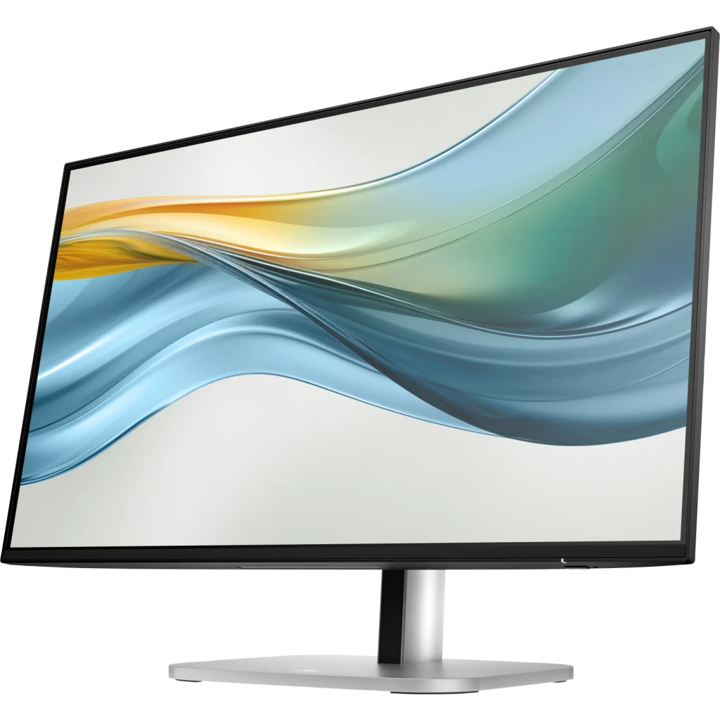 Imagen 1 de Monitor HP S5 Pro 23.8"  FHD 1920*1080 IPS DisplayPort HDMI USB-C 60Hz