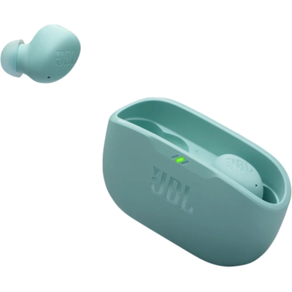 Imagen 7 de JBL Wave - Buds 2 - Headphones - JBLWBUDS2BLU