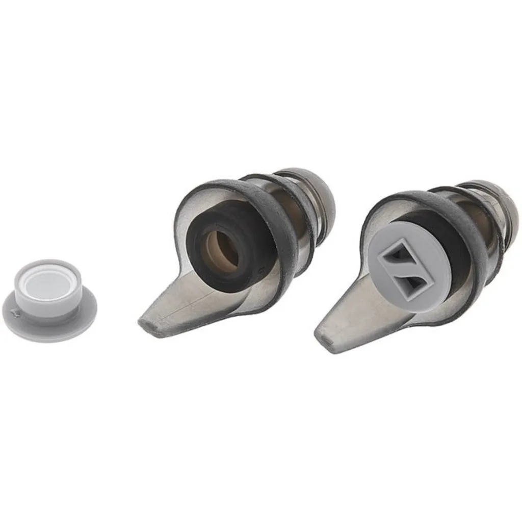Imagen 5 de SOUNDPROTEX PLUS Sennheisser
