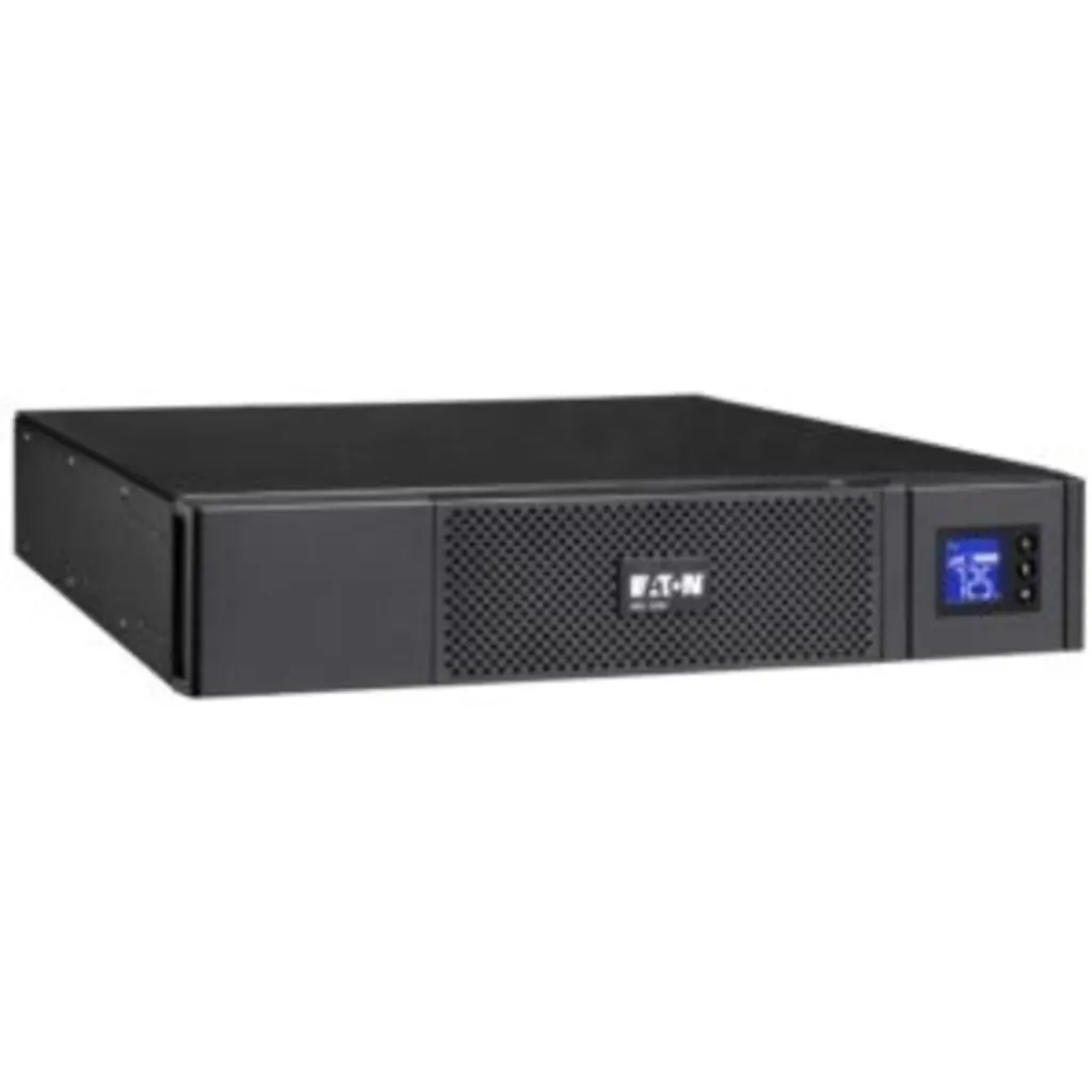 UPS Eaton 5SC 2200i RT2U