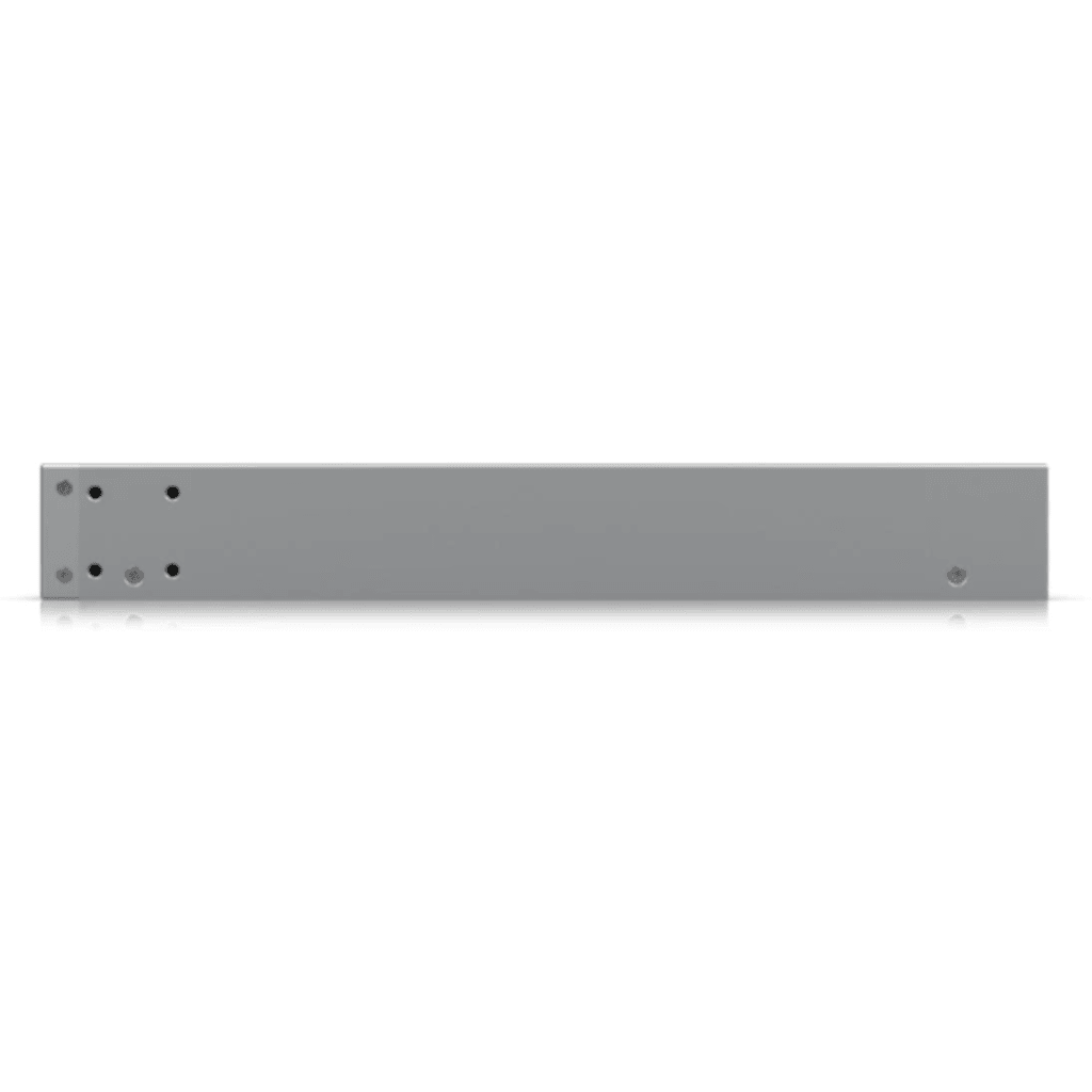 Imagen 7 de Switch Ubiquiti I 8-2500 16-1000 POE++ 400W-TOT 2-SFP+10G REQ-UNIFI SWITCH L3