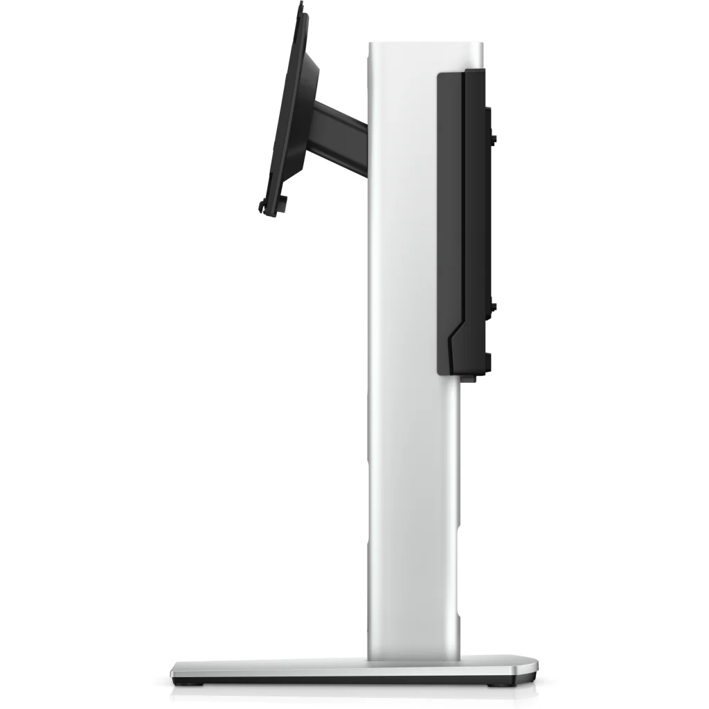 Base Soporte Dell Optiplex de Todo en Uno Dell MFS22 p/ pantallas entre 19"-27"