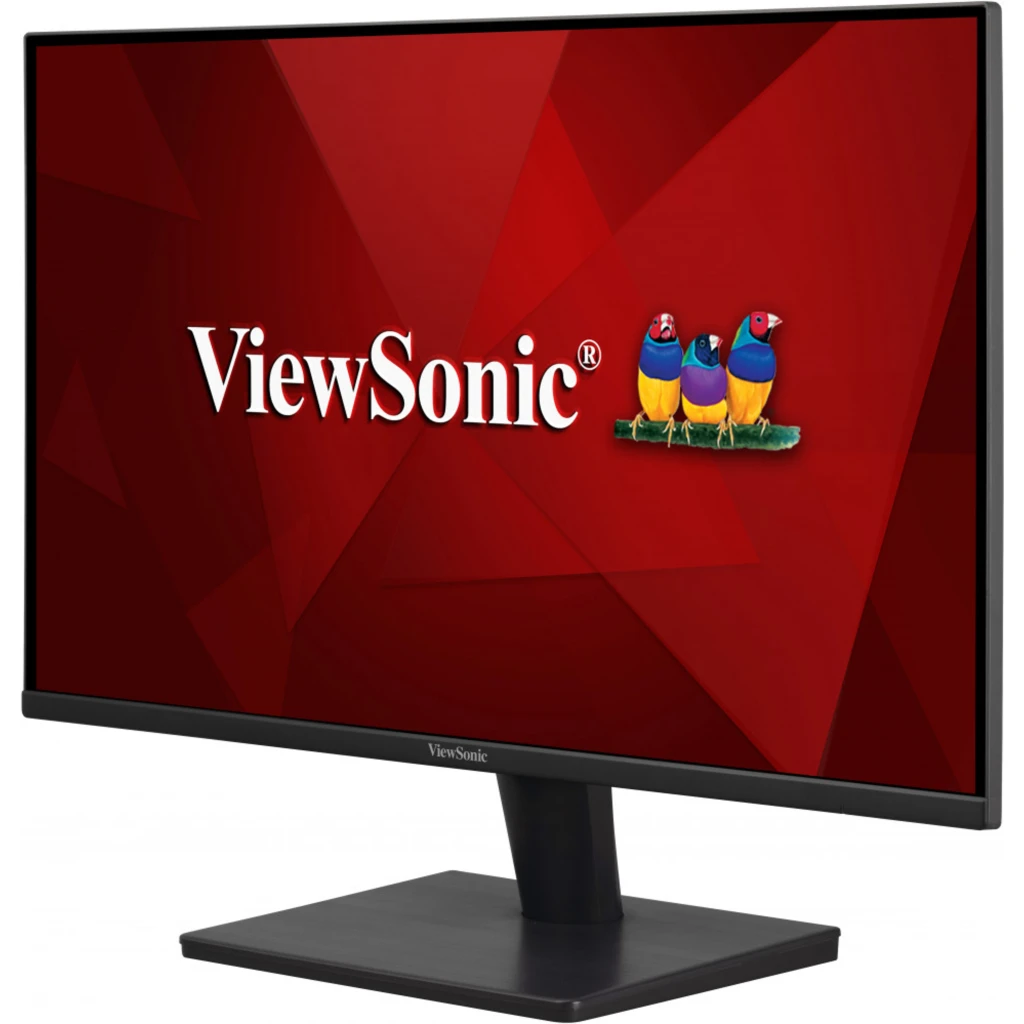 Imagen 5 de Monitor Viewsonic VA2715-2K 27" WQHD 2560*1440 MAV 1*DP 2*HDMI Jack 75Hz