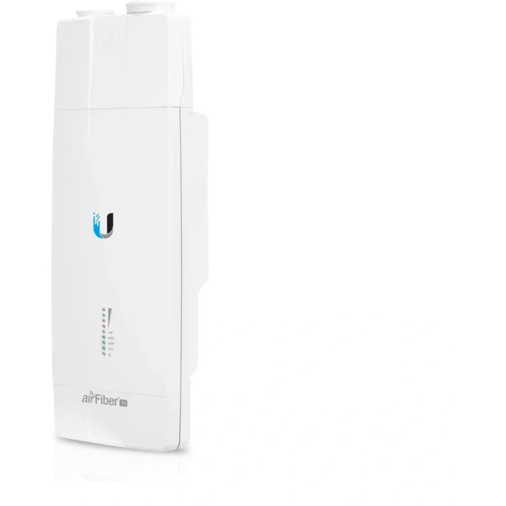 UBIQUITI inc-DUP-H 11GHz inc-antena 35dBi 1-1000 1-MGMT 1,2Gbps inc50V