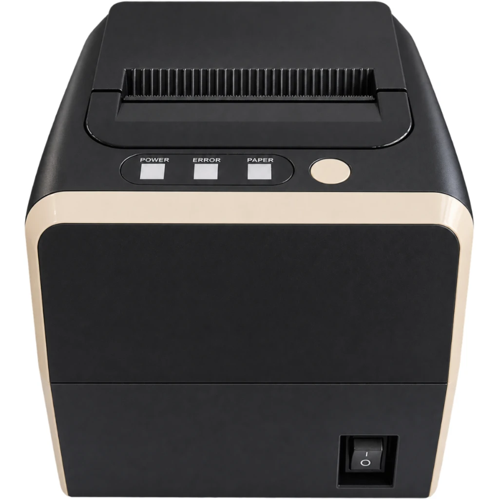 IMPRESORA ONE X3 80mm LINERLESS SUE-WIFI