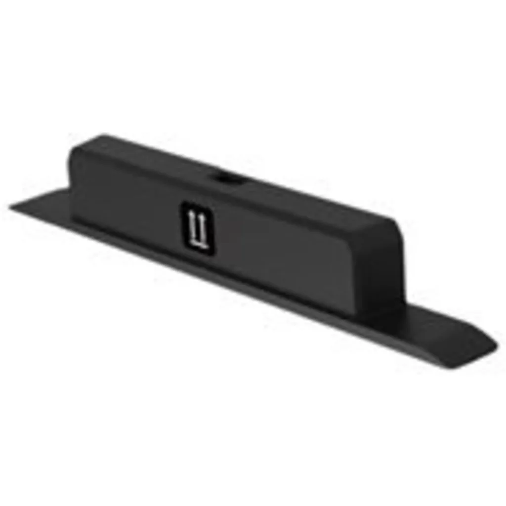 Imagen 1 de ViewSonic VB-WIFI-004 - Adaptador de red - USB - 802.11ax - para ViewBoard IFP6532-2, IFP7532-2, IFP8632-2