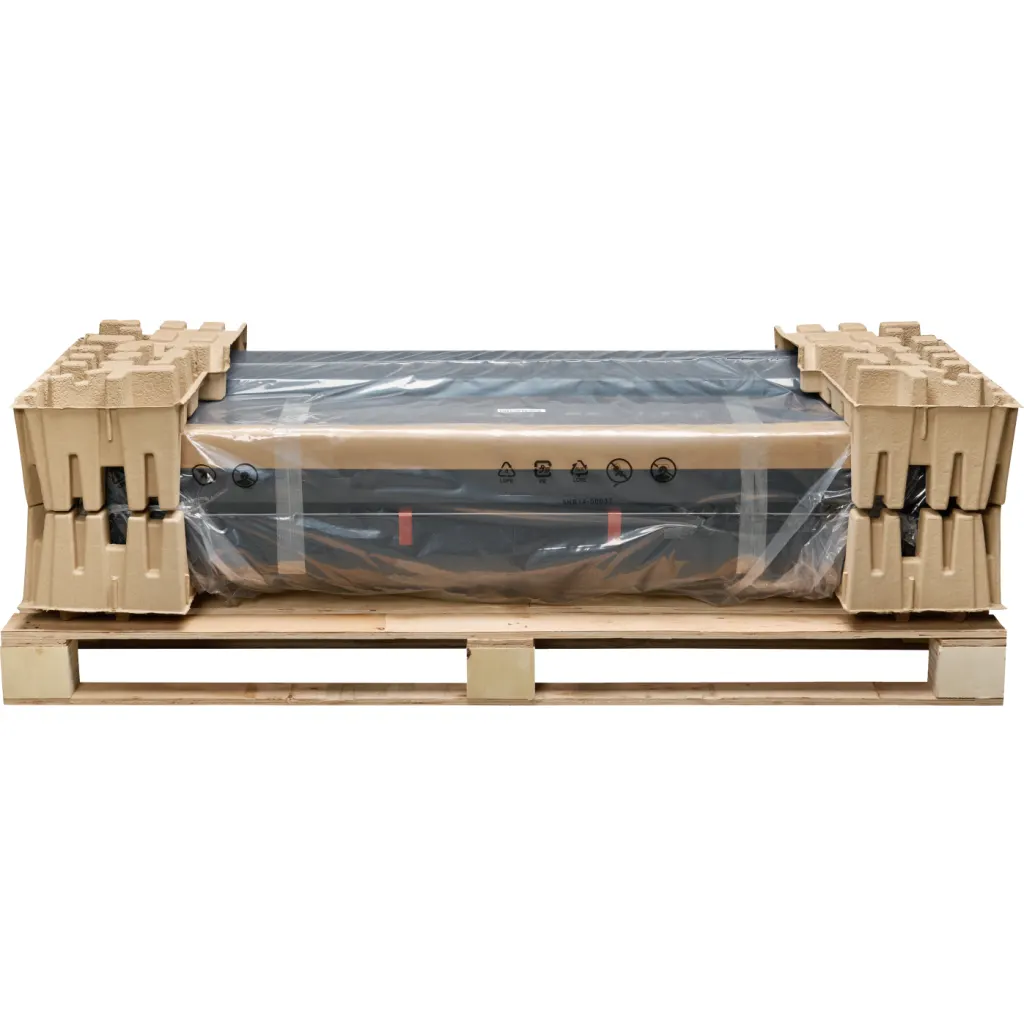 Imagen 11 de Plotter HP DesignJet T250 24" Inyección de Tintas color Ethernet USB 2.0 WiFi 