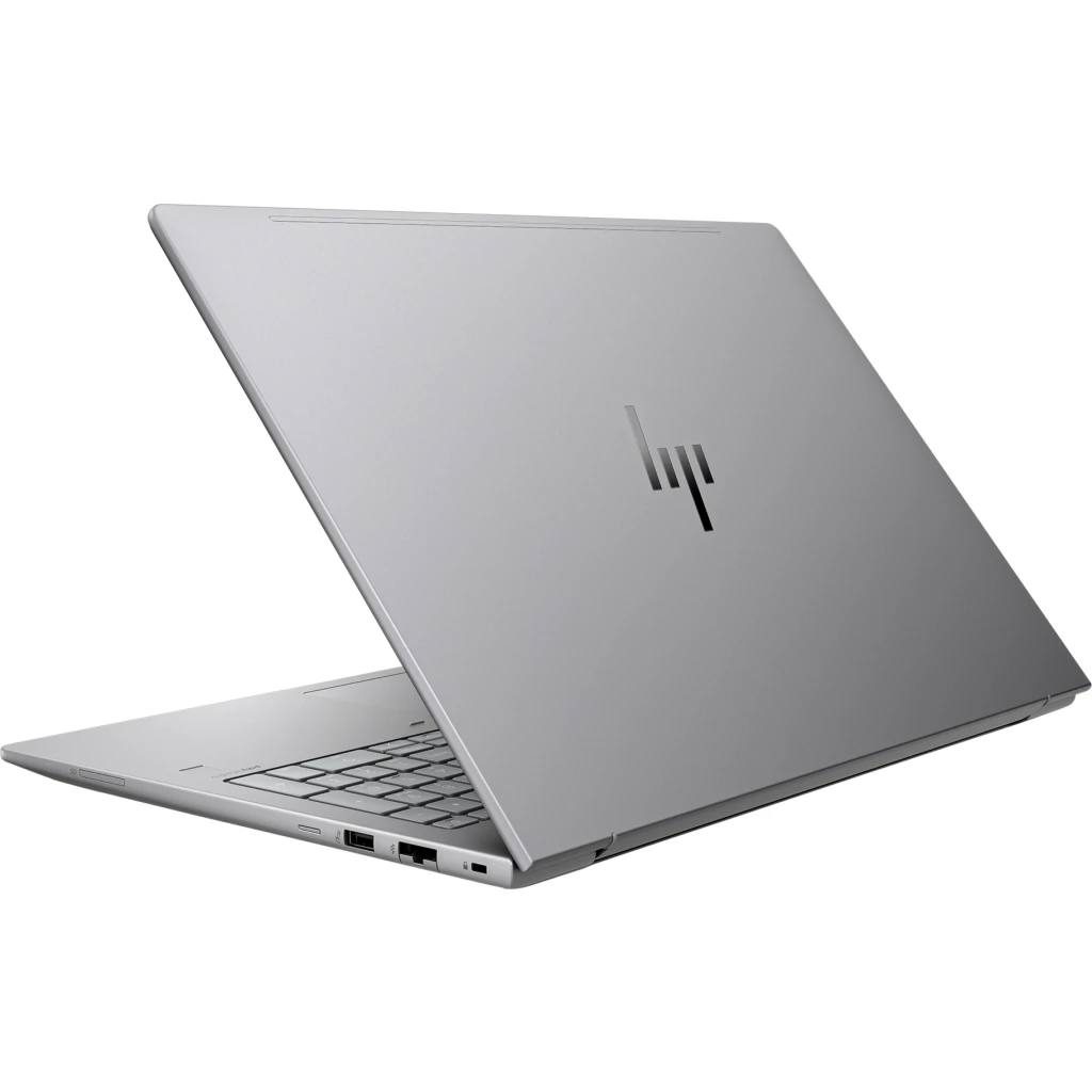 Imagen 5 de Notebook HP Zbook Power G11 Ultra 9 185H RAM16GB SSD1TB 16" RTX A1000 6GB W11P