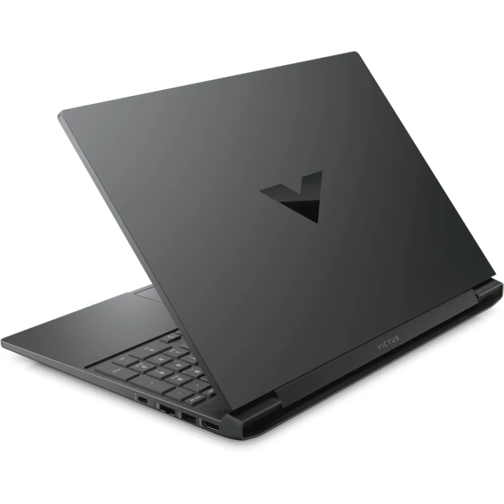 Imagen 5 de Notebook Gamer HP 15-FB3036LA AMD R7 7445H RAM 32GB SSD 1TB 15.6' RTX4050 W11H