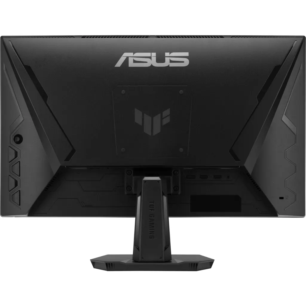Imagen 3 de Monitor TUF Gaming  Series 5 VG249QM5F 2