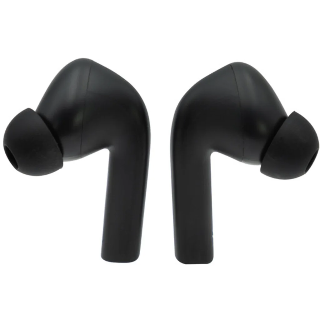 AUDIF MOTOROLA MOTO BUDS 065 TRUE WIRELESS 065 NEGRO