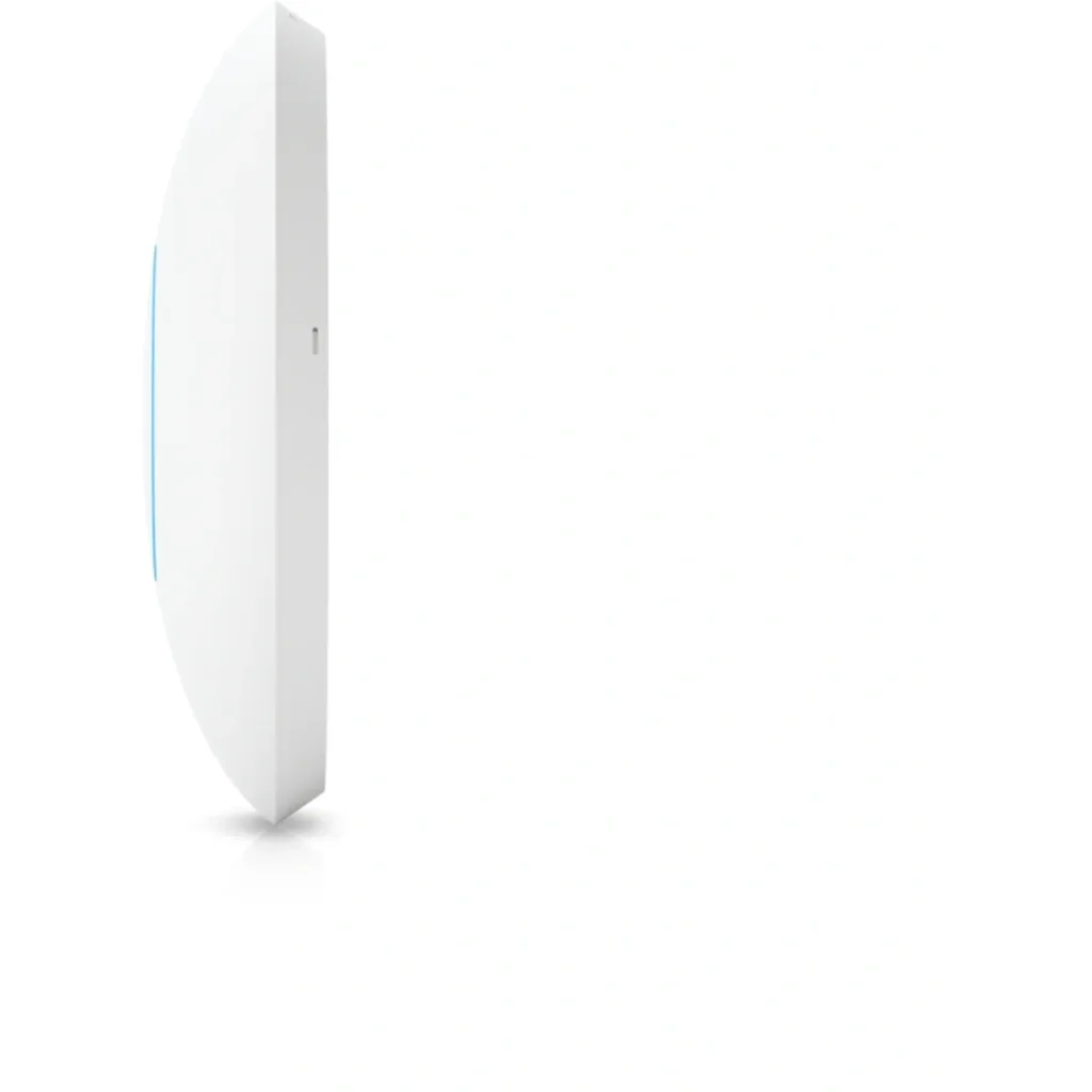 Imagen 4 de UBIQUITI 1-10G 1-1G 25dBm 2,4GHz-800 5Ghz-1733 4x4/6/8dBi inc-PoE50V