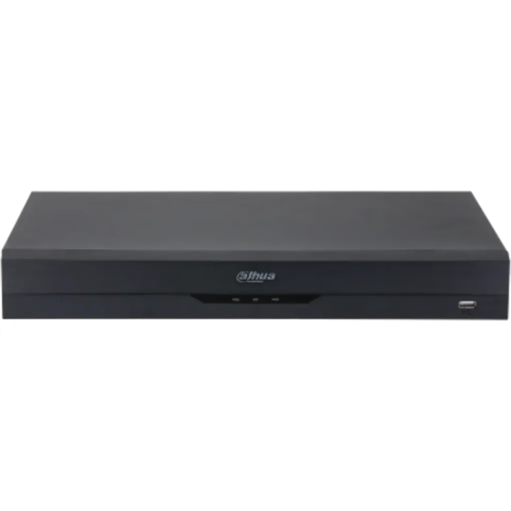 Imagen 1 de DH-XVR5232AN-I3/T