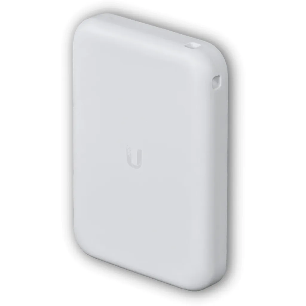Imagen 7 de Unifi WiFiMan Wizard