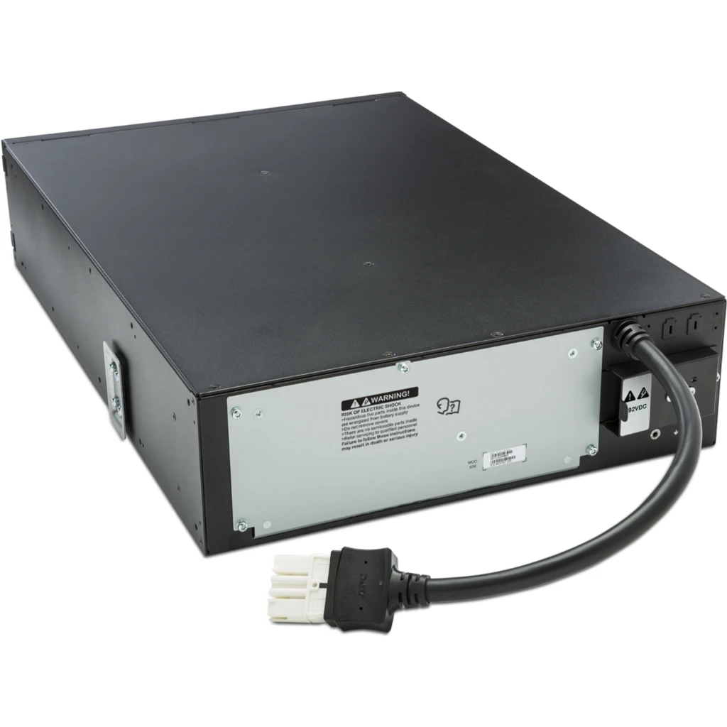 Imagen 3 de Battery Pack Smart RT 192v  P/Linea SRT5 Y SRT6 (SRT192BP )
