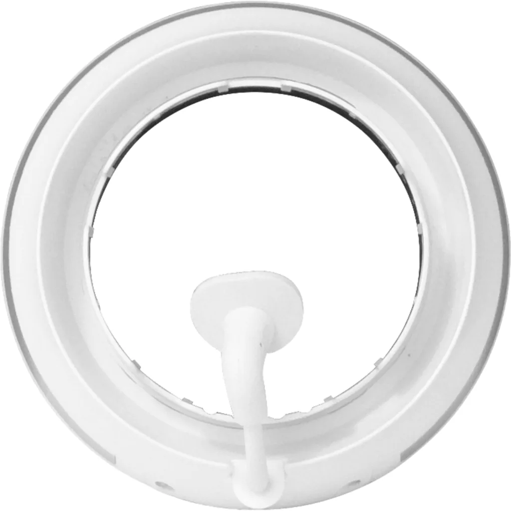 Imagen 6 de UniFi req/UVC-G4/G3 Bullet Extensor IR 25mt Exterior 80x26mm 8W