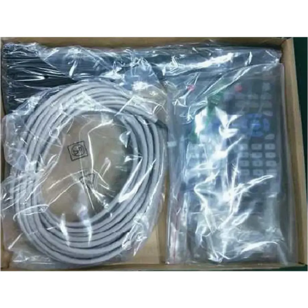 DH-DHL-FJ. Accesorios de Video Wall