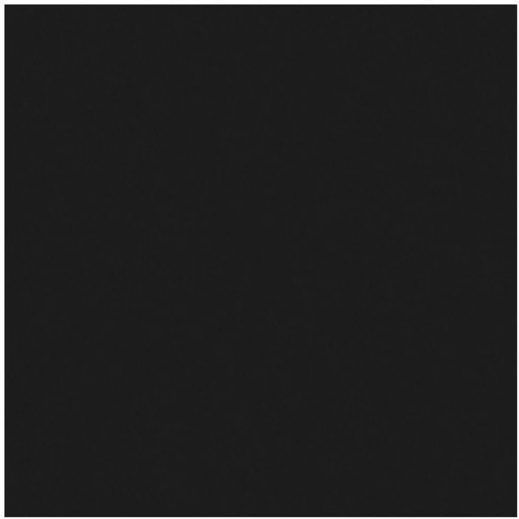 Imagen 17 de Toner HP 87A Negro para Imp Láser Laserjet MFP M506/M527/Pro527, 8550 Páginas