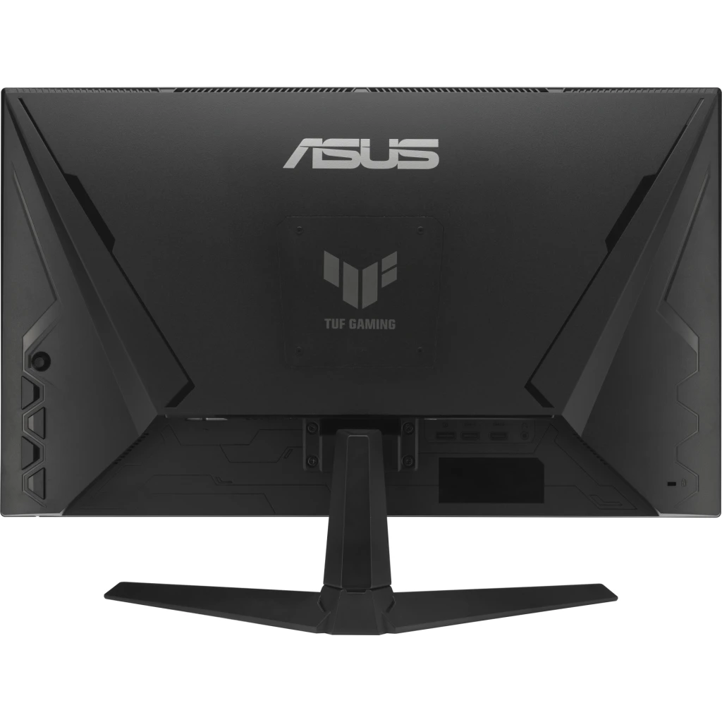 Imagen 5 de Monitor Asus TUF GAMING 27" FHD 1920*1080 IPS DP HDMI 240Hz