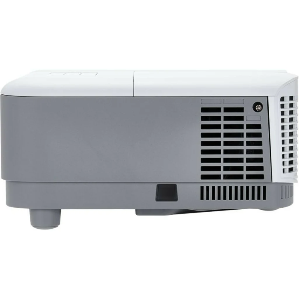 Imagen 11 de Proyector ViewSonic PA504W, 4000LUM WXGA 1280*800 LAN 2*HDMI VGA RS232 USB