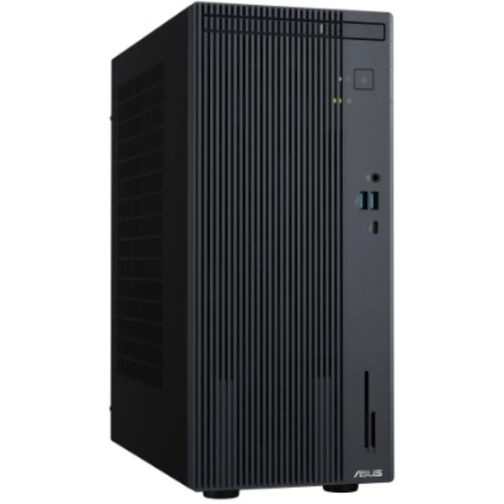 Computador Asus P500MV-31315U006X I3-1315U 8GB 256GB W11P