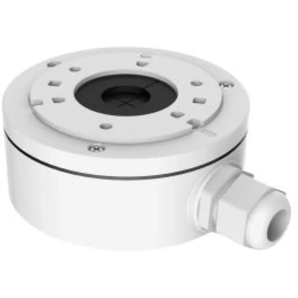 Soporte Hikvision DS-1280ZJ-XS Compatible con: DS-2CD10X3G2-LIU