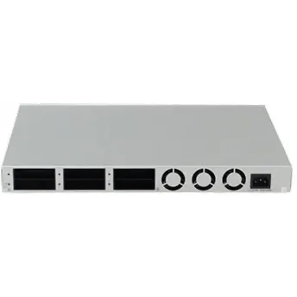Imagen 1 de SmartPower UBIQUITI 6-Fuentes Redundante Alerta USW-PRO UDM-PRO UNVR 950W 1-1000