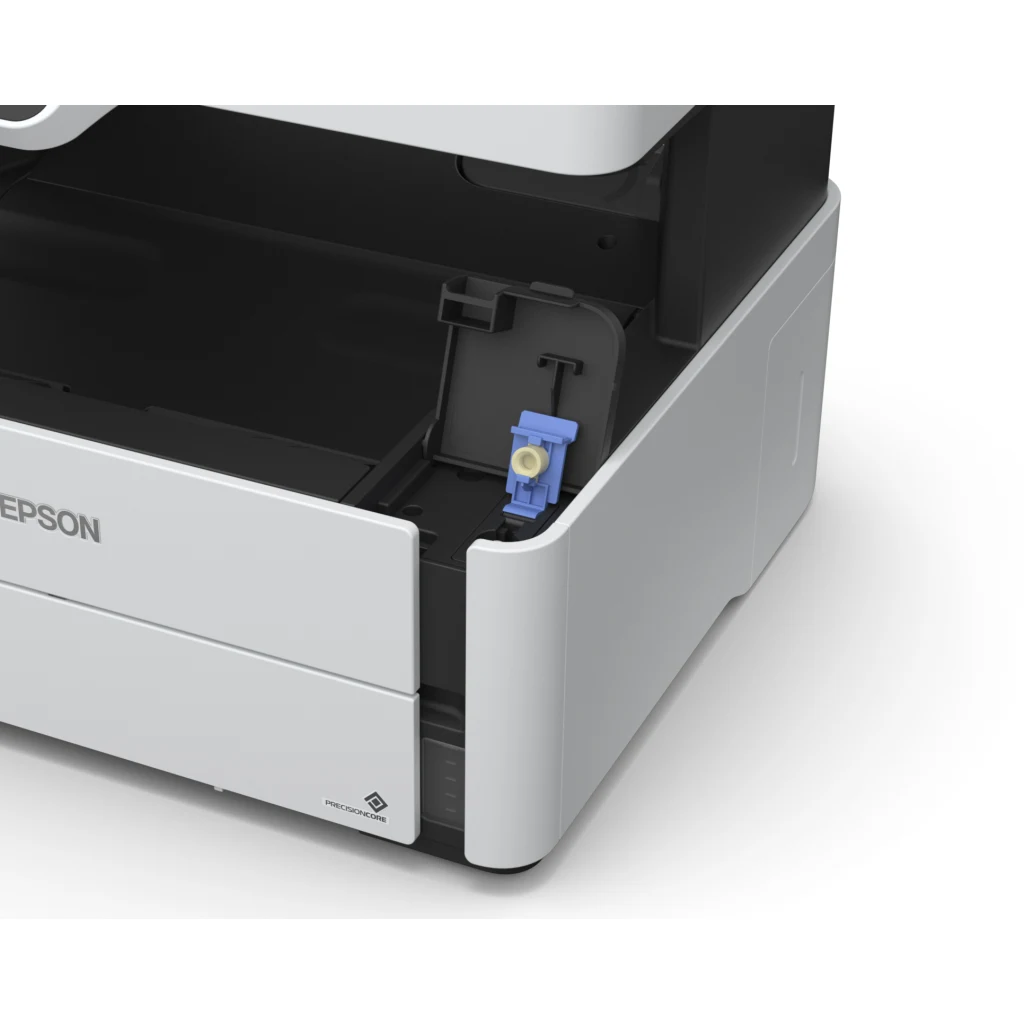 Imagen 6 de Impresora Multifunción Epson EcoTank M2170 Iny. Tinta Monócroma 39 ppm USB WIFI