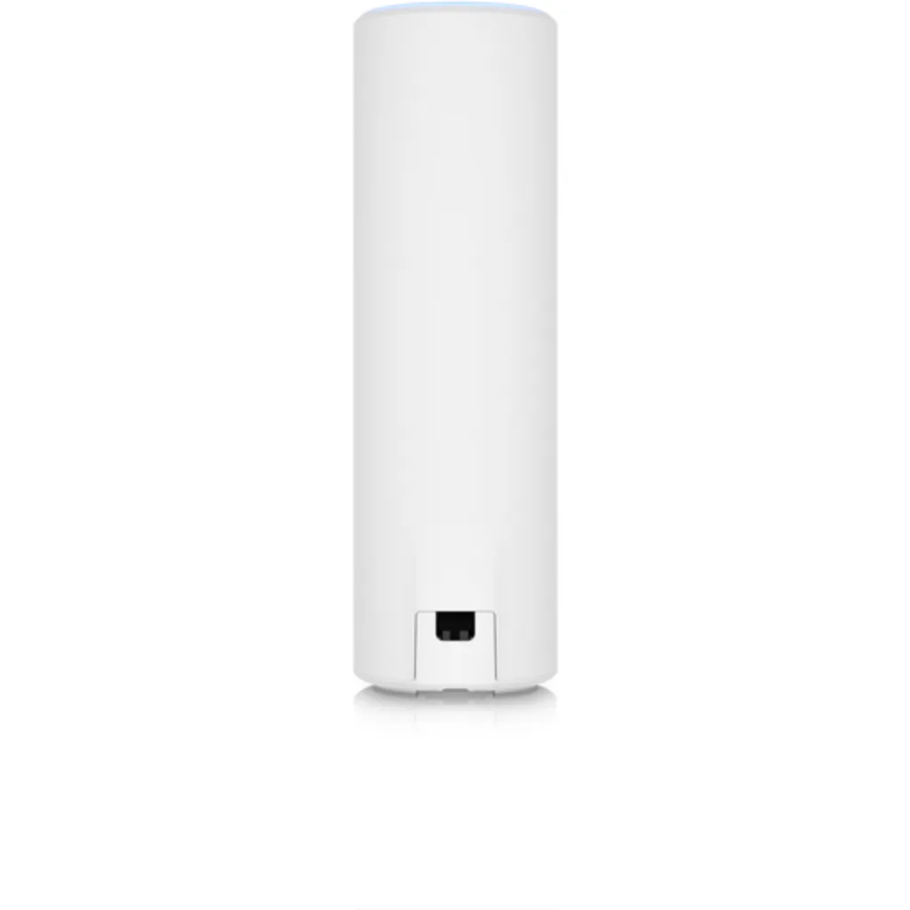 Imagen 2 de Access Point Ubiquiti U6-MESH, WIFI 6 2,4/5Ghz 573.5 Mbps/ 4.8 Gbps