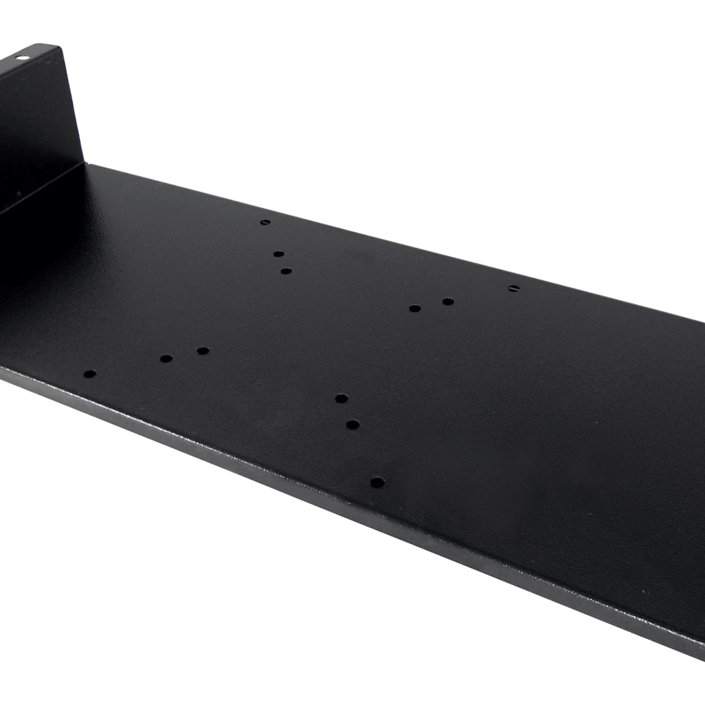 LINKMADE SOPORTE VESA MONITOR PARA RACK 4U FIJO