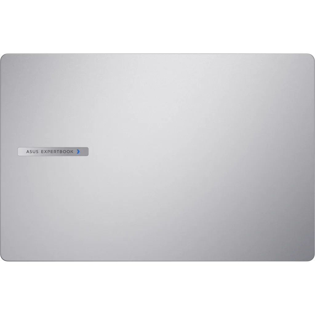 Imagen 8 de Notebook Asus ExpertBook PM1403CDA Ryzen 7 7735HS 8GB 512GB 14" FreeDOS sinSO