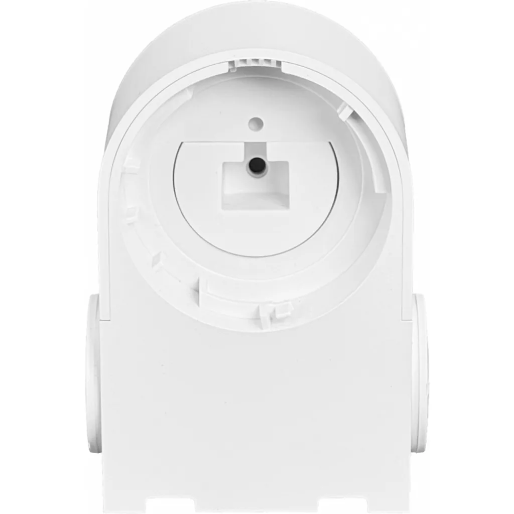 Imagen 4 de UniFi I Blanco Adaptador de Conducto Tubo-3/4 Para UVC-G5-PTZ Exterior
