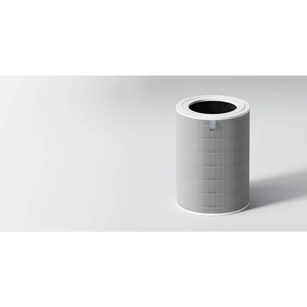 Imagen 4 de Xiaomi - Smart Air Purifier