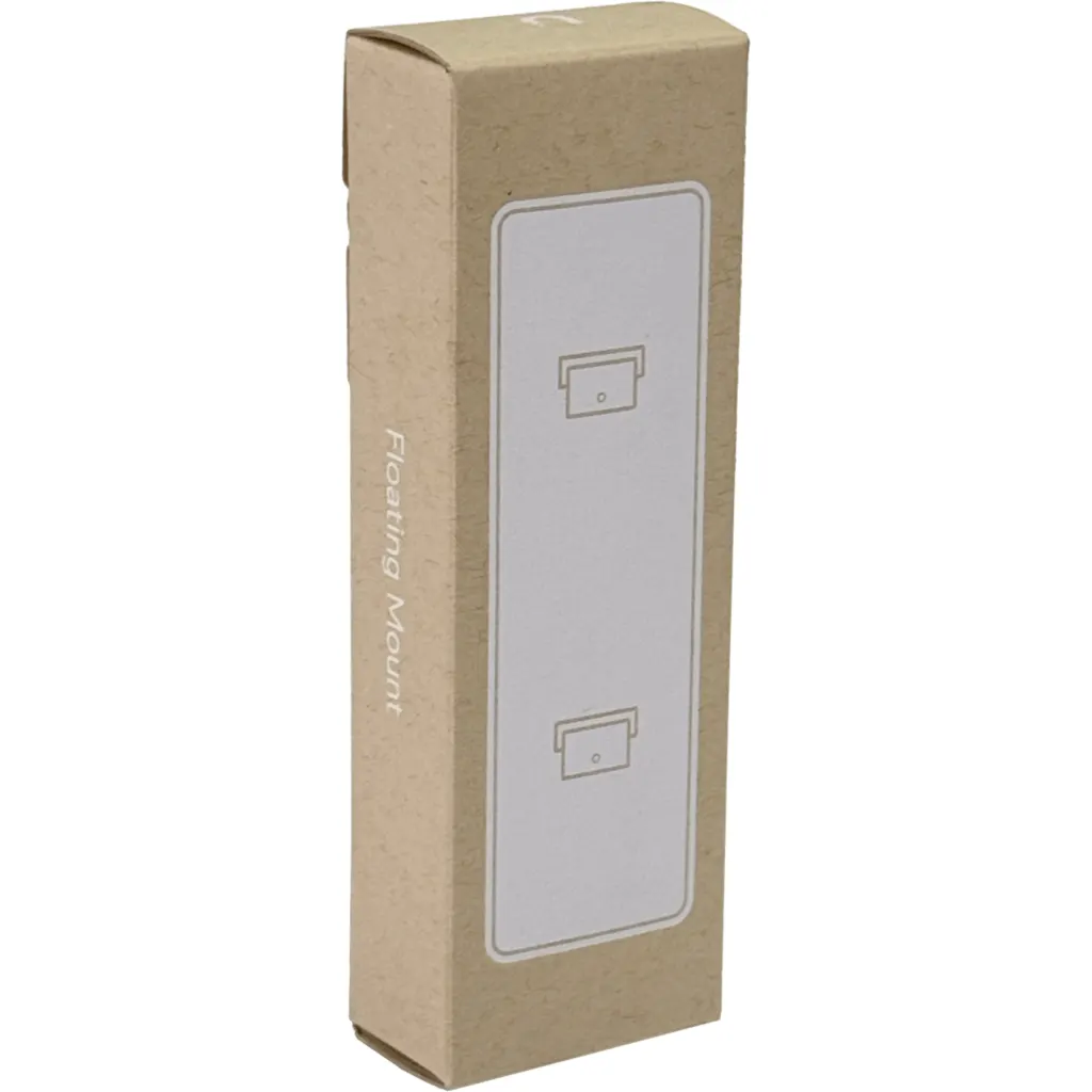 Imagen 1 de UBIQUITI Soporte de Pared Magnetico P/USW-FLEX-25