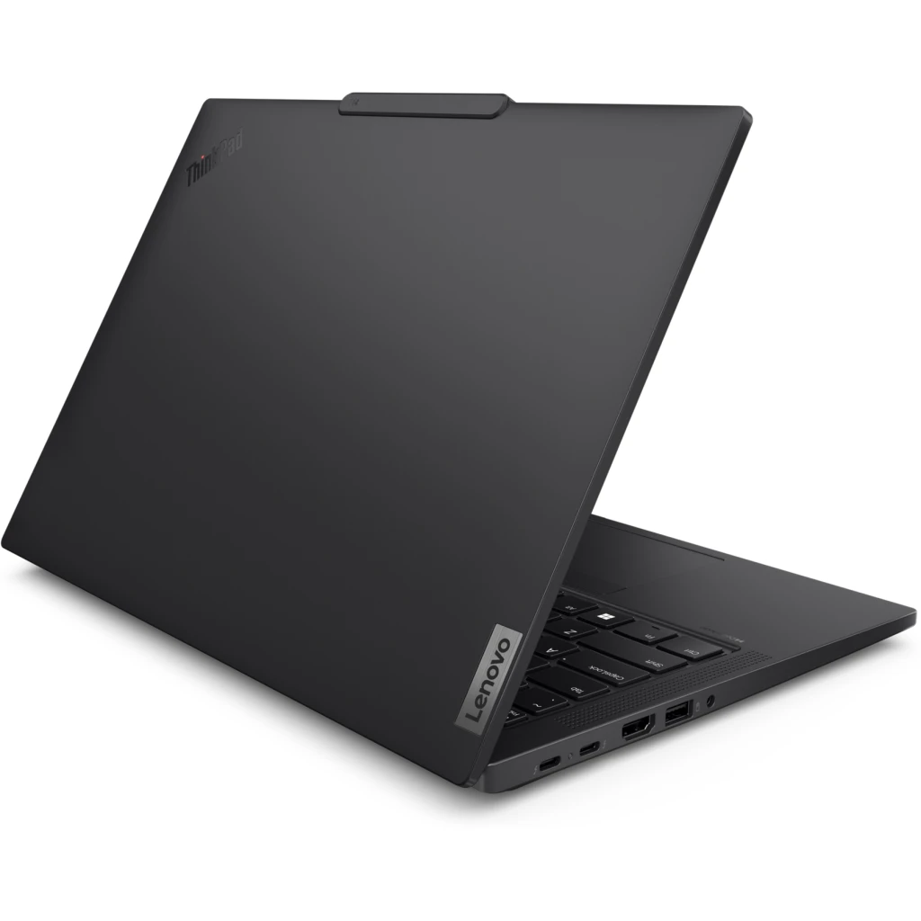 Imagen 11 de Notebook Lenovo Thinkpad T14 Gen5 Ultra 5 135U RAM 16GB SSD 512GB 14" W11P