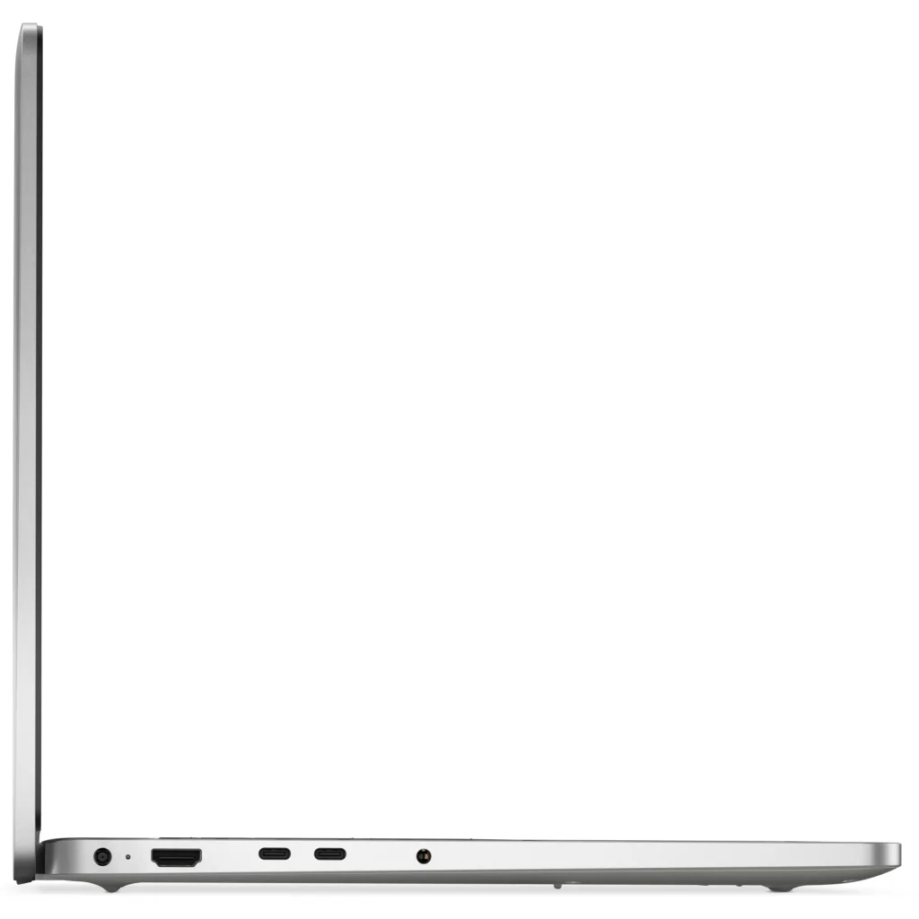Imagen 6 de Notebook Dell Pro 16 PC16250 Ultra 5 235U RAM 16GB  SSD 512GB 16" W11P