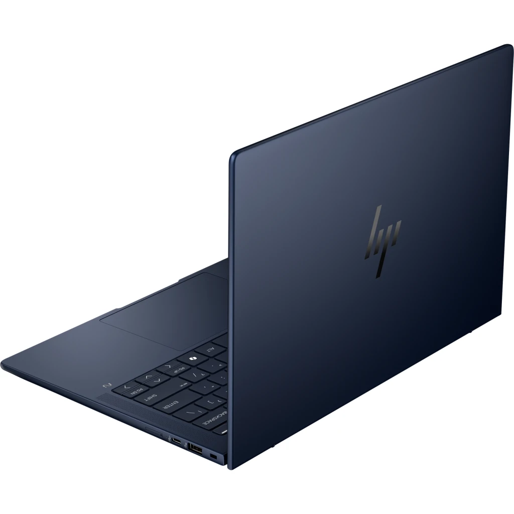 Imagen 2 de Notebook HP EliteBook X G1i AI Ultra 7 258V 32GB 1TB 14" Touch W11P