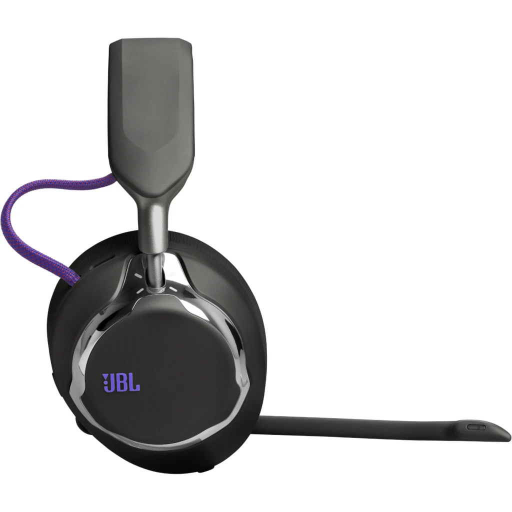 Imagen 2 de JBL Quantum - Headphones - 950 Gaming Negro