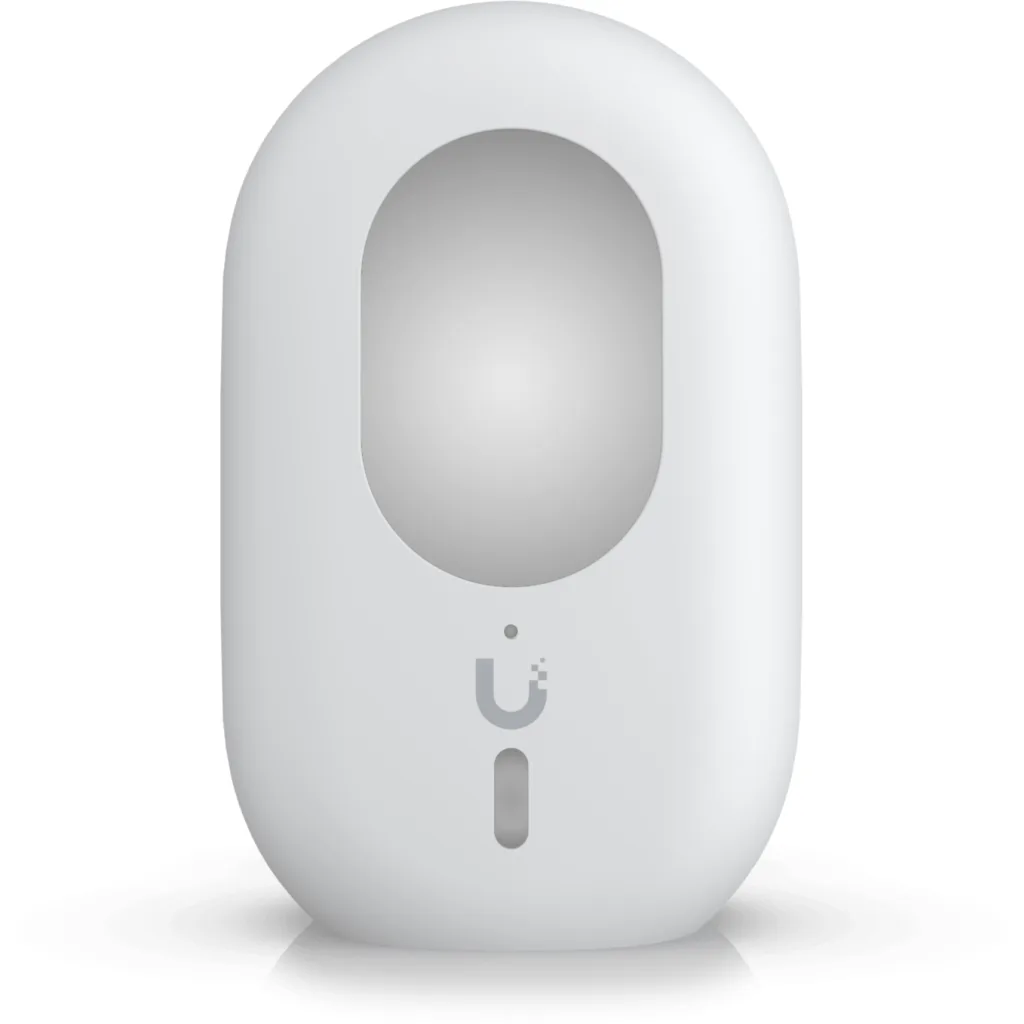Imagen 4 de UBIQUITI Gris Claro p/UVC-G4-INS Funda UACC-G4-INS-COVER-LIGHTGREY